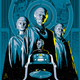 Image for article titled Here's Just a Bunch of Awesome Star Trek Art